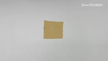 media thumbnail
