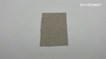 media thumbnail