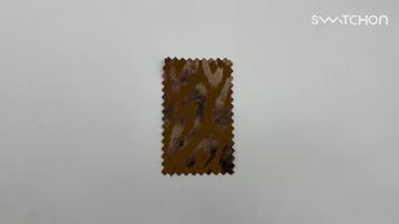 media thumbnail