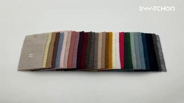 media thumbnail