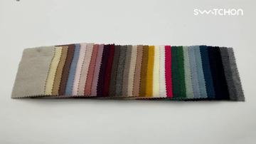 media thumbnail