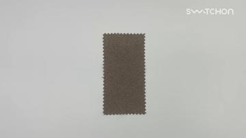 media thumbnail
