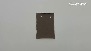 media thumbnail