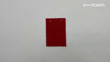 media thumbnail