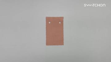 media thumbnail