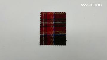 media thumbnail