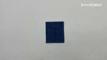 media thumbnail