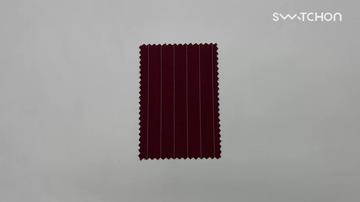 media thumbnail