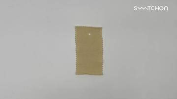 media thumbnail