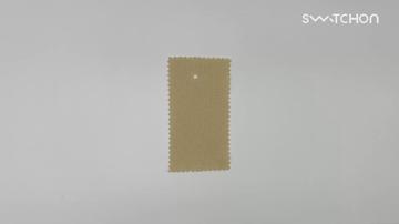 media thumbnail