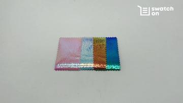 media thumbnail