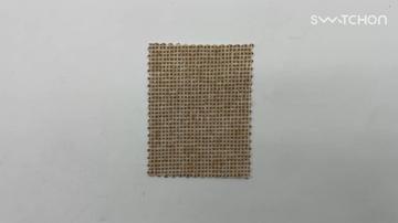 media thumbnail