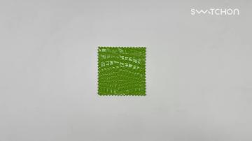media thumbnail