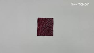 media thumbnail