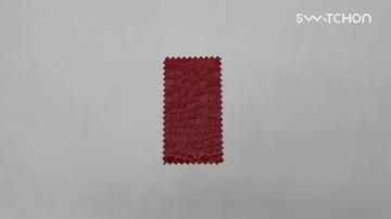 media thumbnail