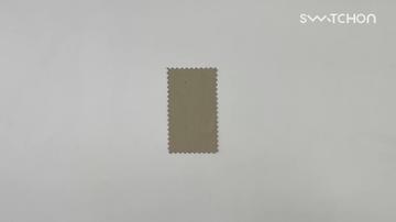 media thumbnail