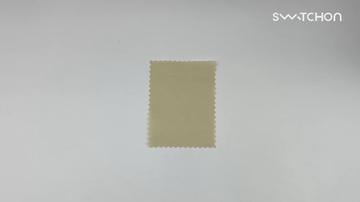 media thumbnail