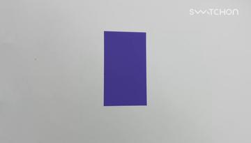 media thumbnail
