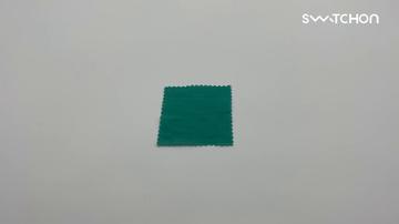 media thumbnail