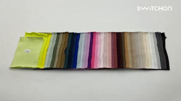 media thumbnail