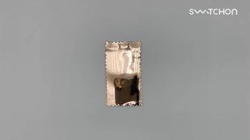 media thumbnail