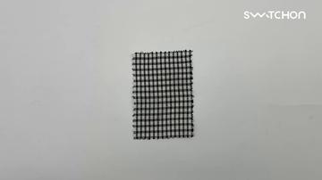 media thumbnail