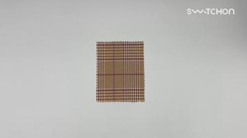 media thumbnail