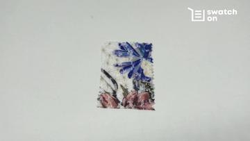 media thumbnail