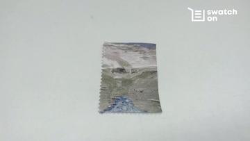 media thumbnail