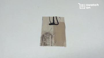 media thumbnail