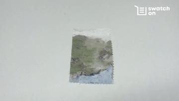 media thumbnail