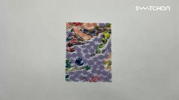 media thumbnail