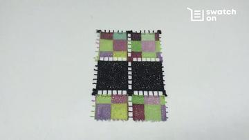 media thumbnail