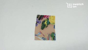 media thumbnail