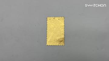 media thumbnail