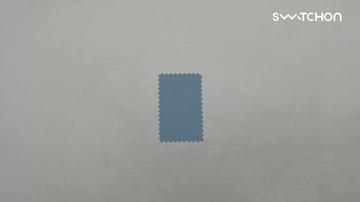 media thumbnail