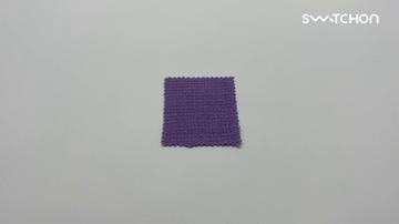 media thumbnail