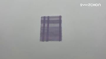 media thumbnail
