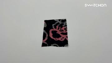 media thumbnail