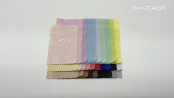 media thumbnail