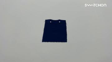 media thumbnail