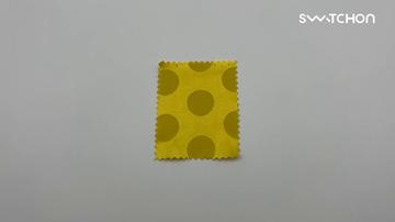media thumbnail