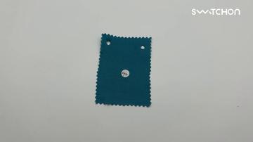 media thumbnail