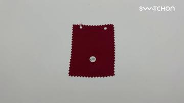 media thumbnail