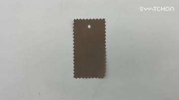 media thumbnail