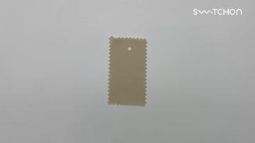media thumbnail