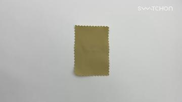 media thumbnail