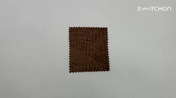 media thumbnail