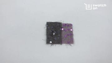 media thumbnail