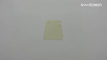 media thumbnail